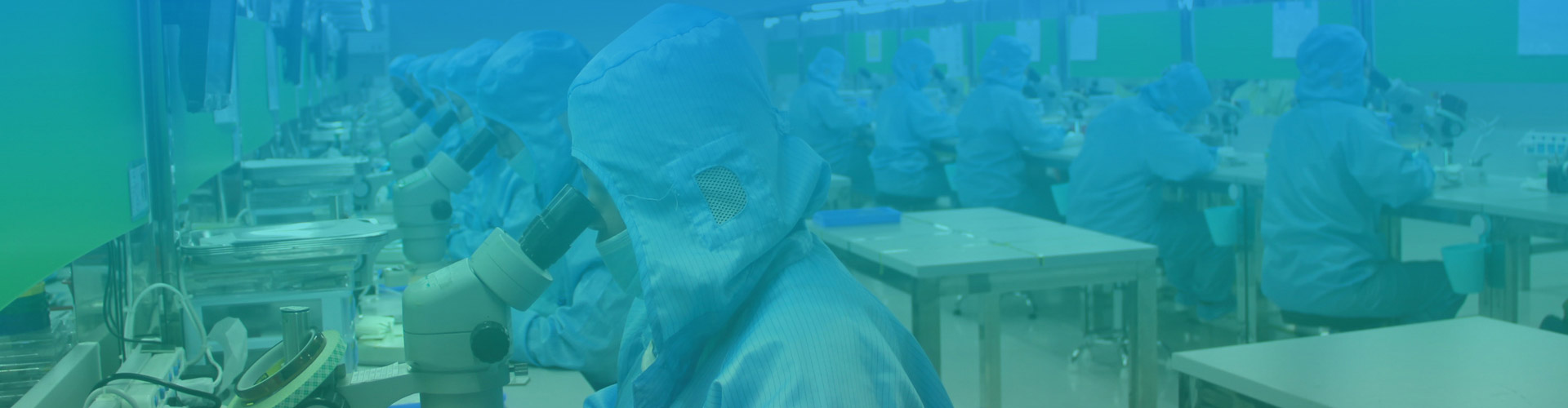 甘肅省唯一一家以醫(yī)藥健康為主業(yè)的省屬醫(yī)藥企業(yè)集團